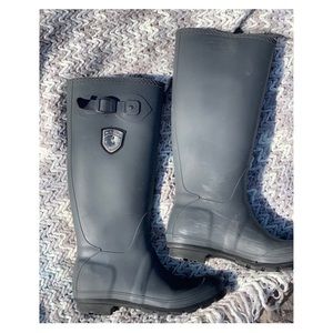 Kamik Rain Boots